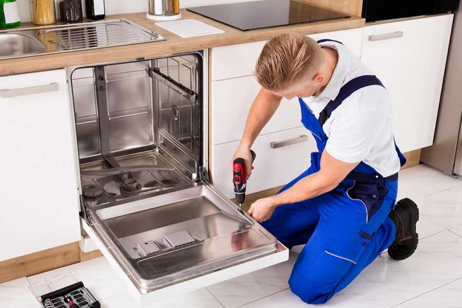 serwis AGD Kozienice